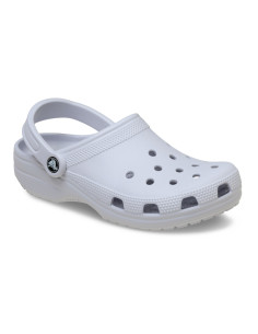 Saboti Crocs Classic Mov - Frosted Grape 2