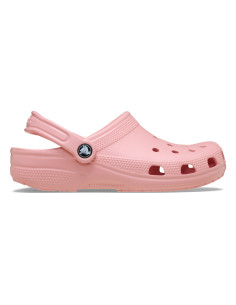Saboti Crocs Classic Roz - Powder Pink