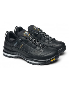 Pantofi Grisport Inderite Negru - Black 2