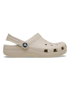 Saboți Crocs Classic Kid's... Bej - Frappe