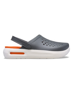 Saboti Crocs Crocs InMotion... Gri - Slate Grey
