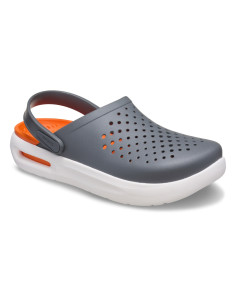 Saboti Crocs Crocs InMotion... Gri - Slate Grey 2