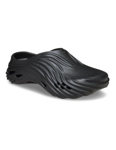 Saboti Crocs Echo Wave  2