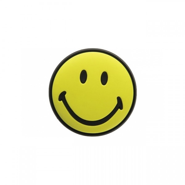 Galben - Yellow