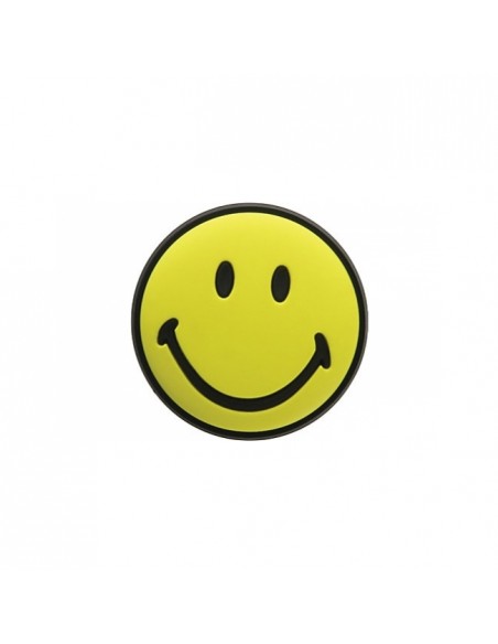 Galben - Yellow