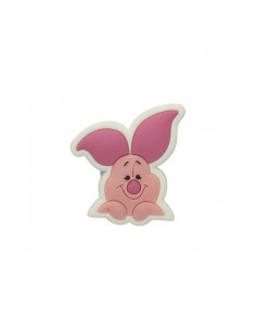 Roz - Pink
