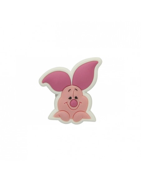 Roz - Pink