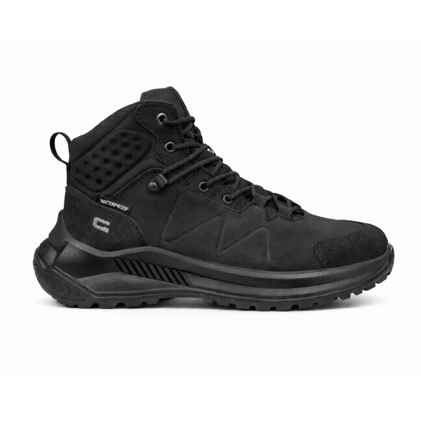 Bocanci Grisport Jonesite