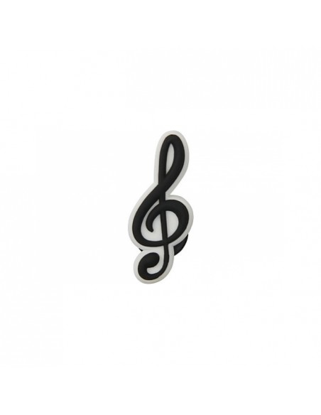 Negru - Black