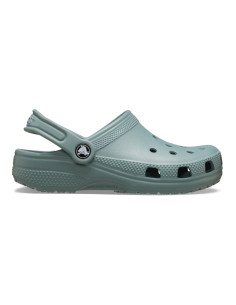 Saboți Crocs Classic... Gri - Pond