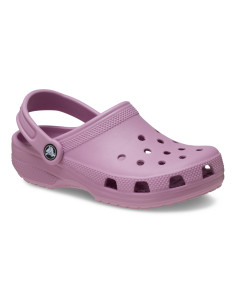 Saboți Crocs Classic... Mov - Hydrangea 2