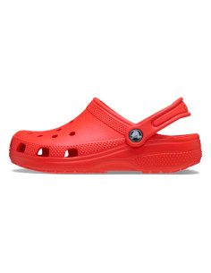 Saboți Crocs Classic... Rosu - Starfish 2