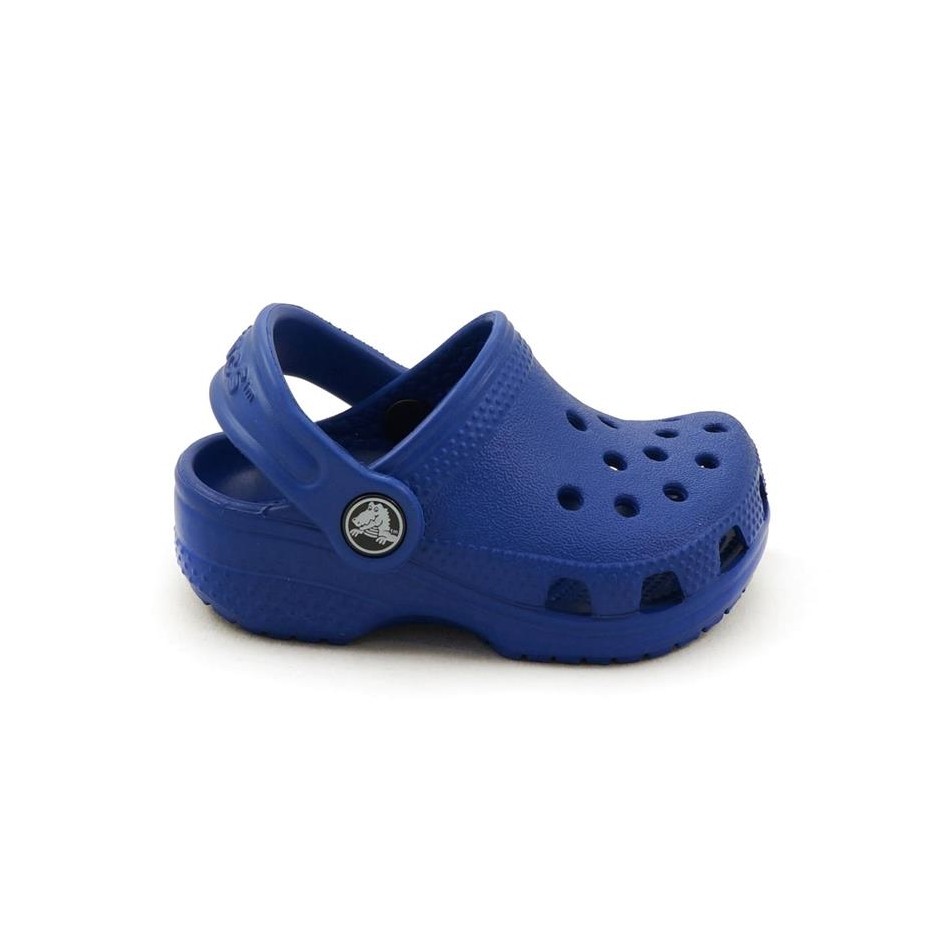 Saboti crocs littles