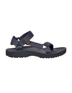 Sandale Teva Winsted Albastru - Crown Blue