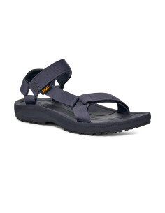 Sandale Teva Winsted Albastru - Crown Blue 2