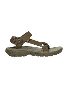 Sandale Teva Hurricane XLT... Verde - Olive