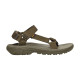 Sandale Teva Hurricane XLT 2 Men Culoare Verde - Olive