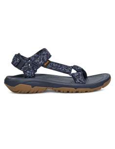 Sandale Teva Hurricane XLT... Albastru - Vibe Total Eclipse