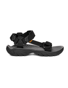 Sandale Teva Terra Fi 5... Negru - Black