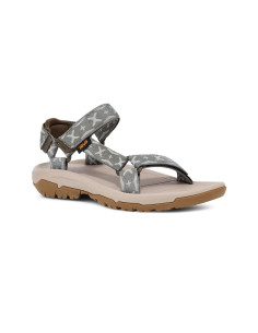 Sandale Teva Hurricane XLT... Verde - Waterless Dark Olive 2