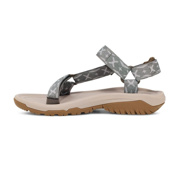 Verde - Waterless Dark Olive