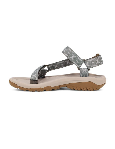 Verde - Waterless Dark Olive