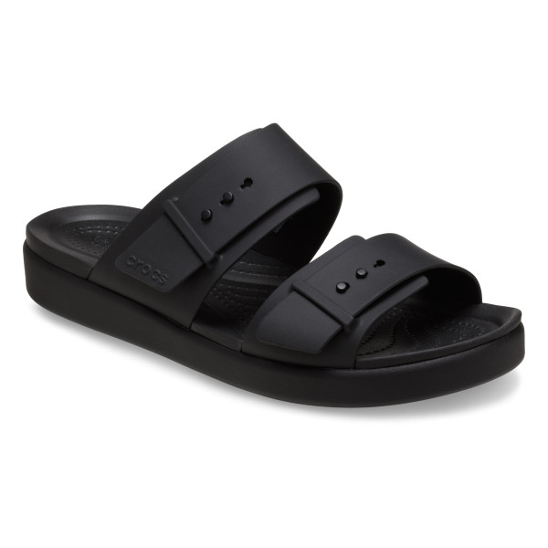 Negru - Black