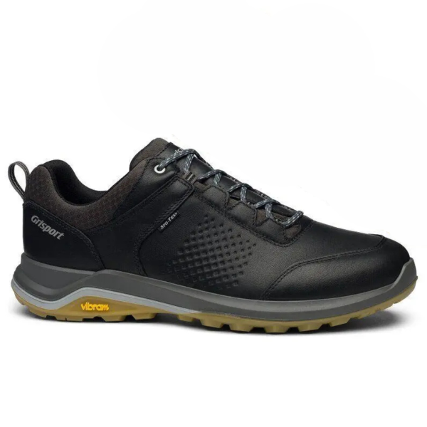Negru - Black