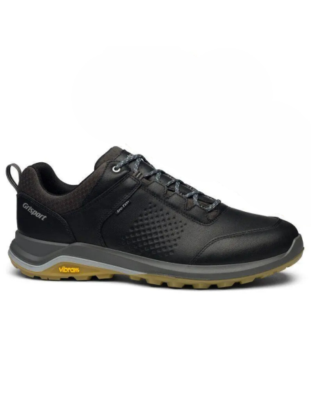 Negru - Black