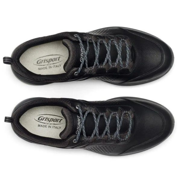 Negru - Black