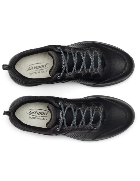 Negru - Black