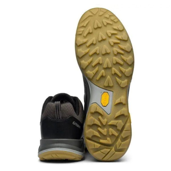 Negru - Black