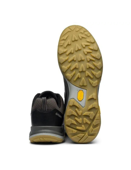 Negru - Black
