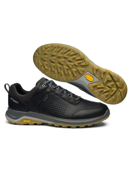 Negru - Black
