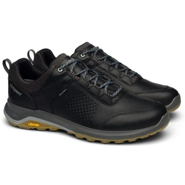 Negru - Black