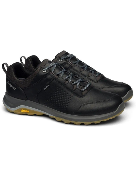 Negru - Black