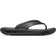 Șlapi Crocs In Motion Flip Culoare Negru - Black