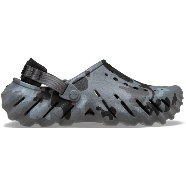 Negru - Charcoal/Black