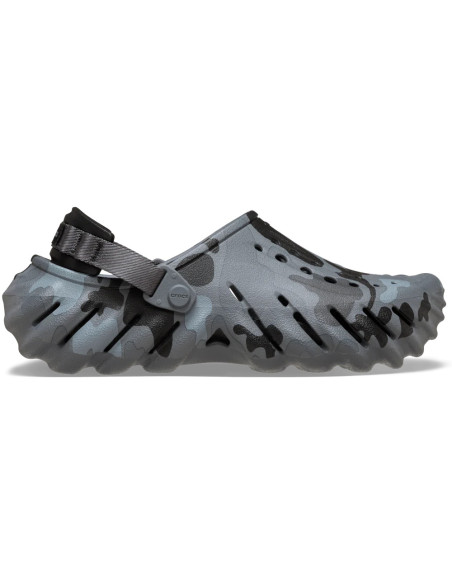 Negru - Charcoal/Black