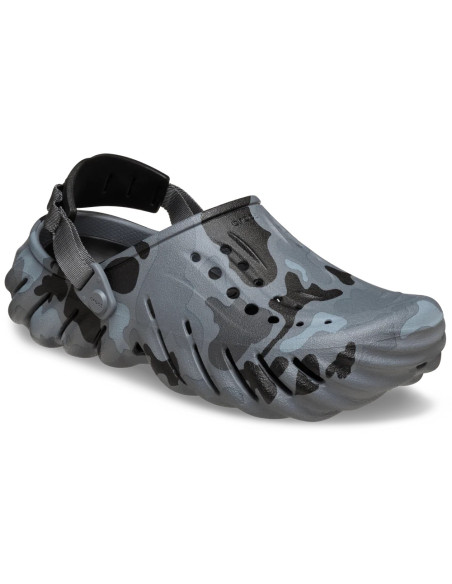 Negru - Charcoal/Black