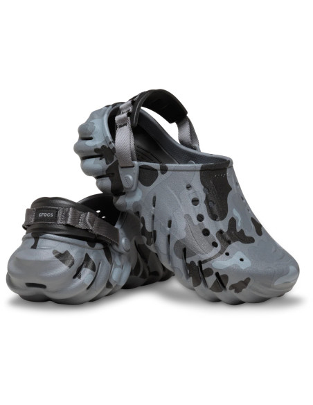 Negru - Charcoal/Black