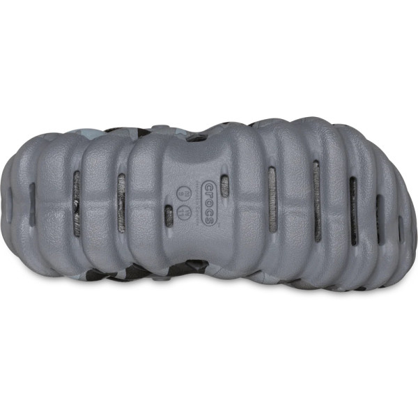 Negru - Charcoal/Black