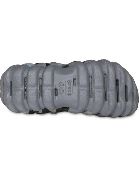 Negru - Charcoal/Black