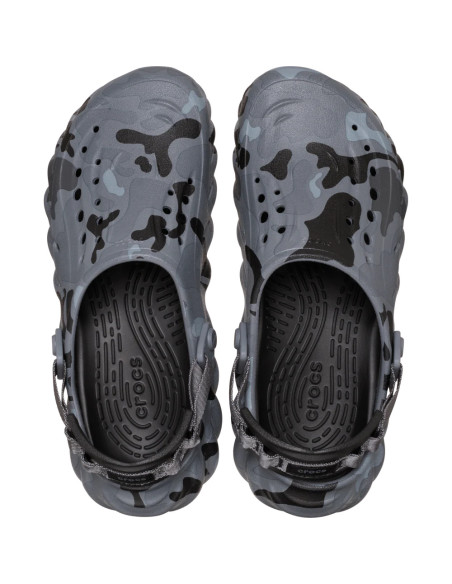 Negru - Charcoal/Black