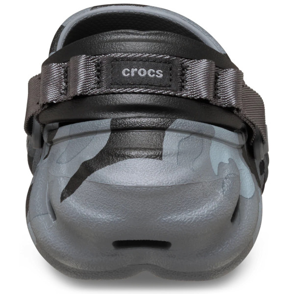 Negru - Charcoal/Black