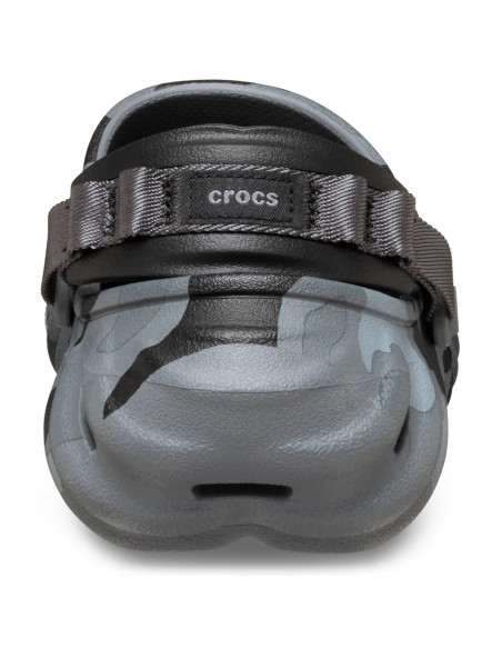 Negru - Charcoal/Black