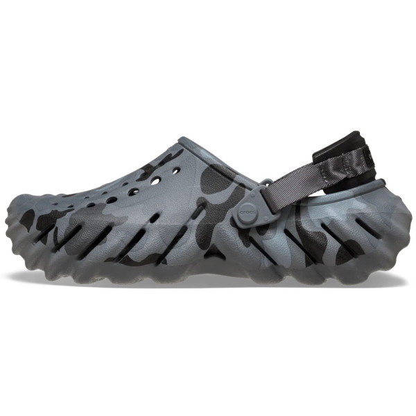 Negru - Charcoal/Black