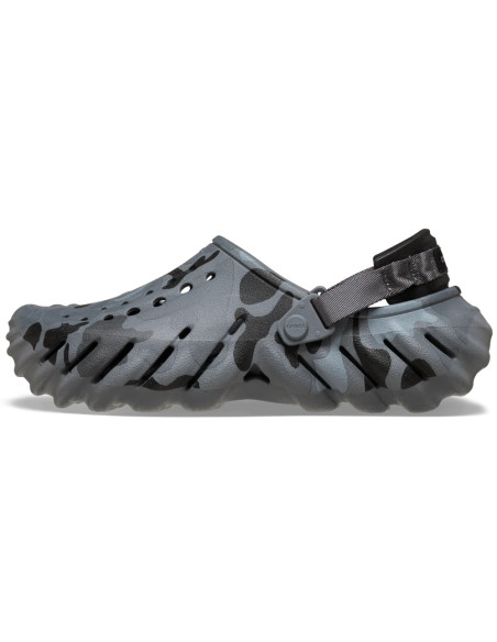 Negru - Charcoal/Black