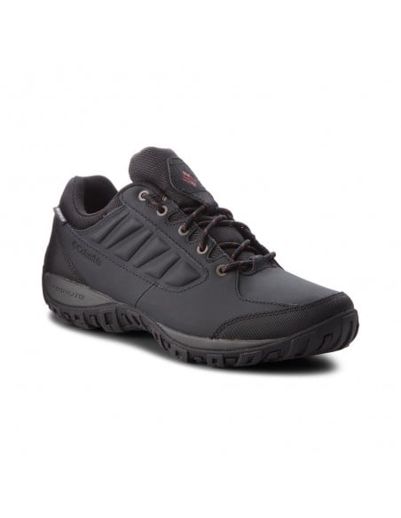 Negru - Black