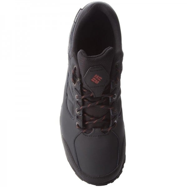 Negru - Black